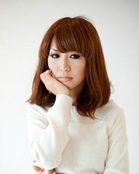 赤ちゃんの首のシワから臭いがするのを消したい 清潔にすると解消する 赤ちゃんの首のシワの臭いを消す方法 新米ママさんの肌ケア情報